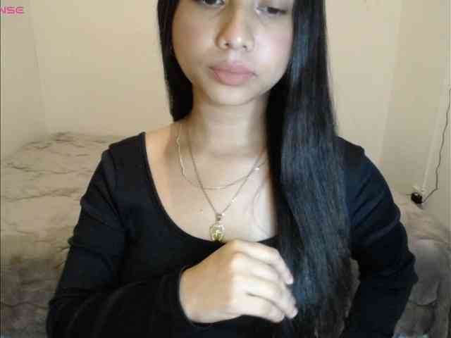 Mariestellah05
