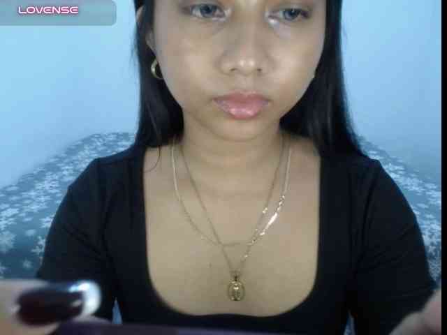 Mariestellah05