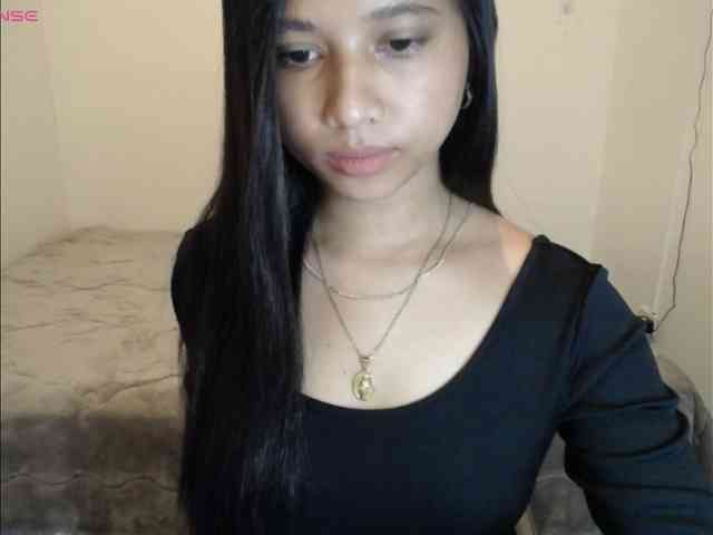 Mariestellah05 webcam