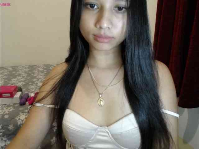 Mariestellah05 webcam