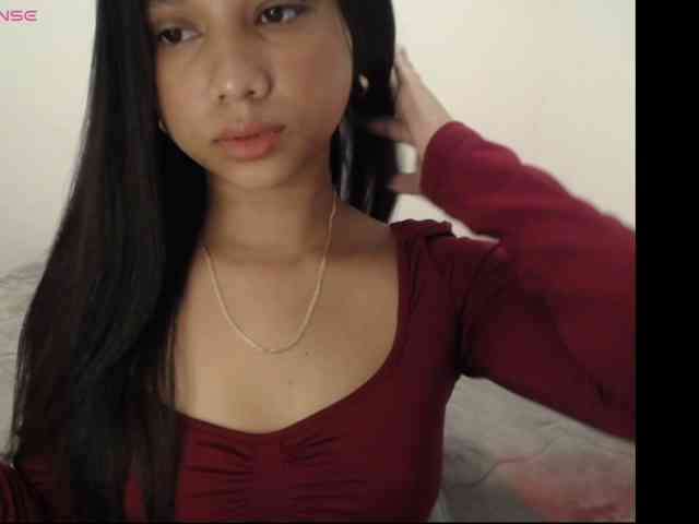 Mariestellah05 webcam