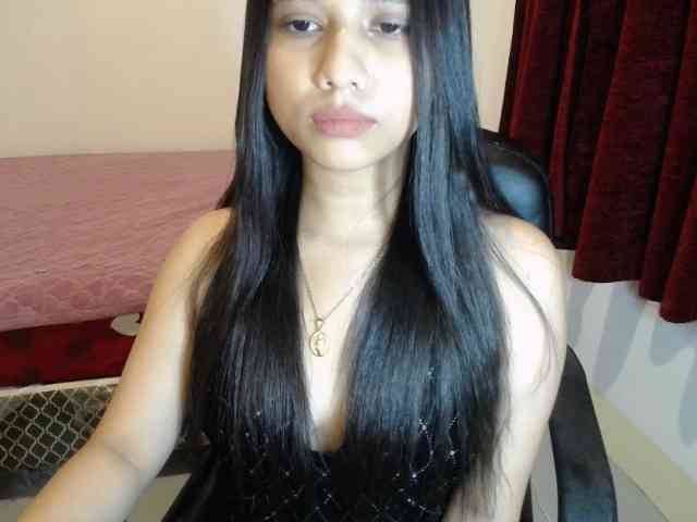 Mariestellah05 webcam