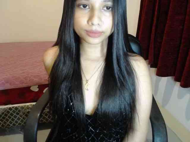 Mariestellah05 webcam