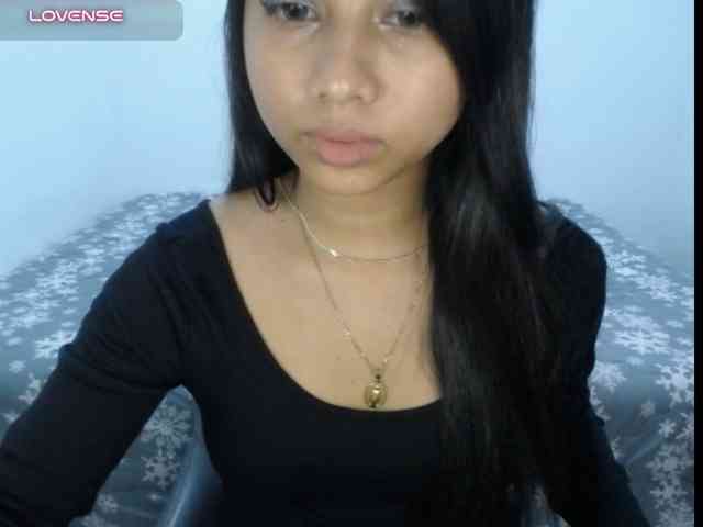 Mariestellah05