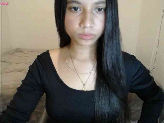 Mariestellah05