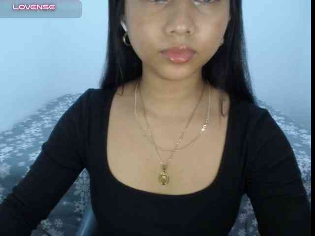 Mariestellah05