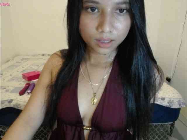 Mariestellah05 webcam
