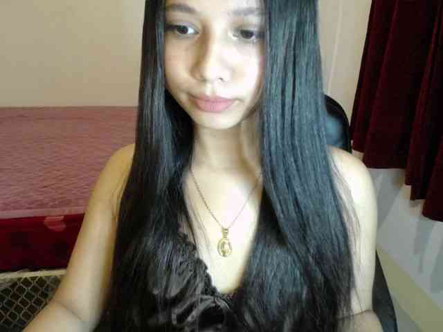 Mariestellah05 webcam