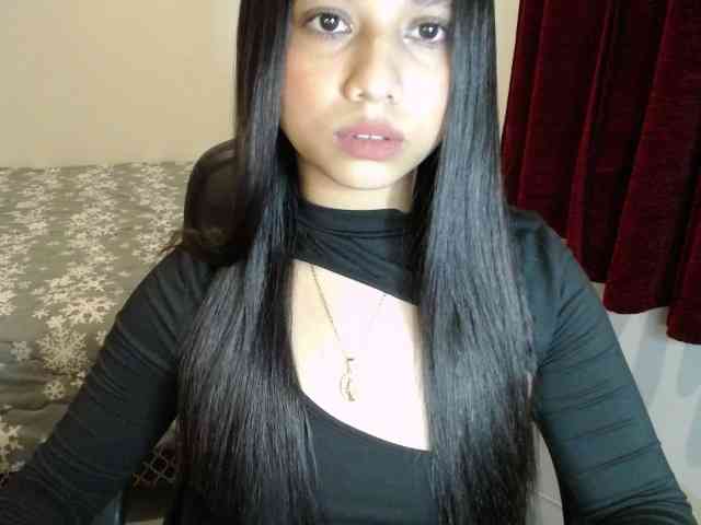 Mariestellah05 webcam