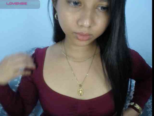 Mariestellah05