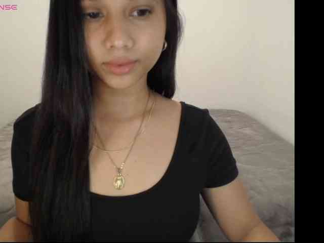 Mariestellah05 webcam