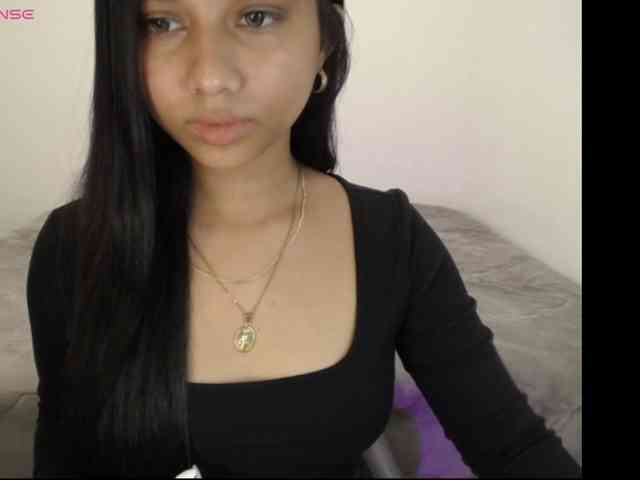 Mariestellah05 webcam