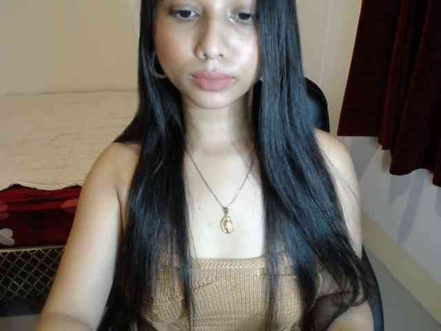 Mariestellah05 webcam