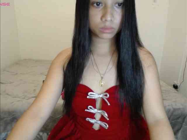 Mariestellah05
