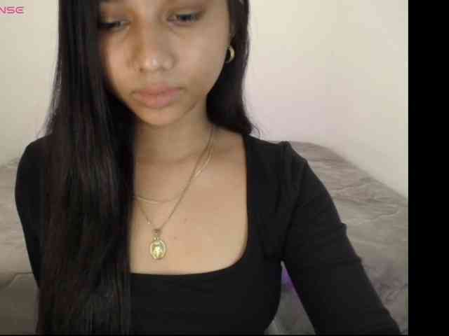 Mariestellah05 webcam