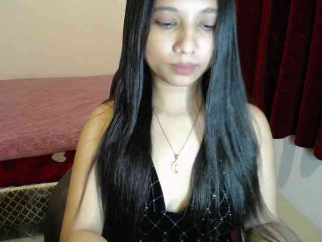 Mariestellah05 webcam