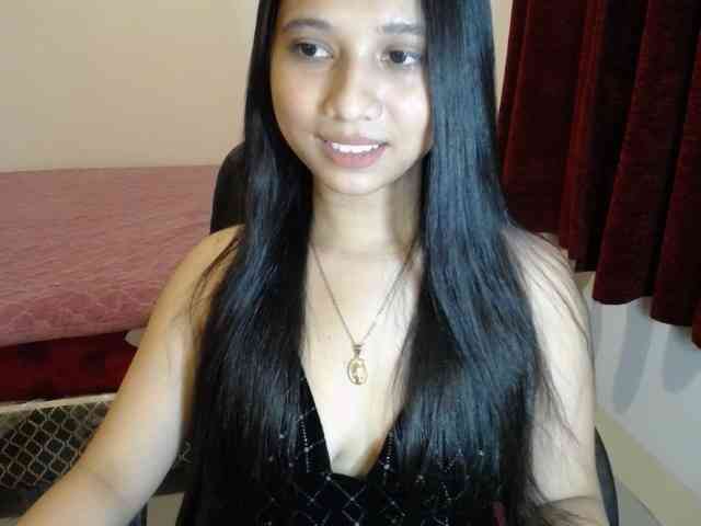 Mariestellah05 webcam