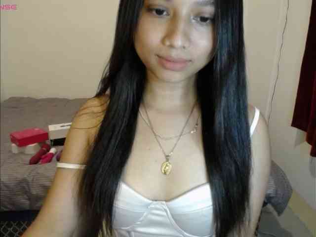 Mariestellah05 webcam
