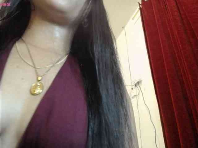 Mariestellah05 webcam