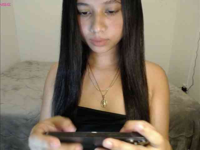 Mariestellah05 webcam