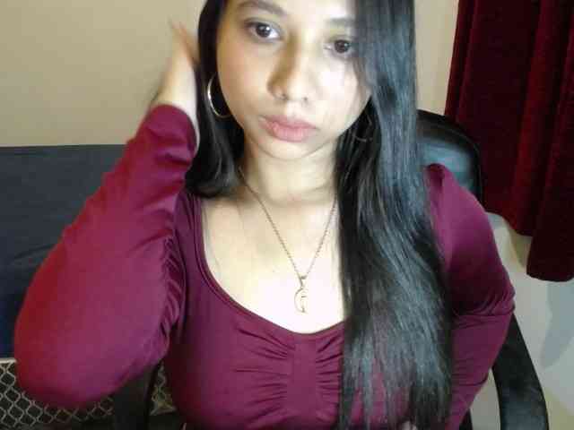 Mariestellah05