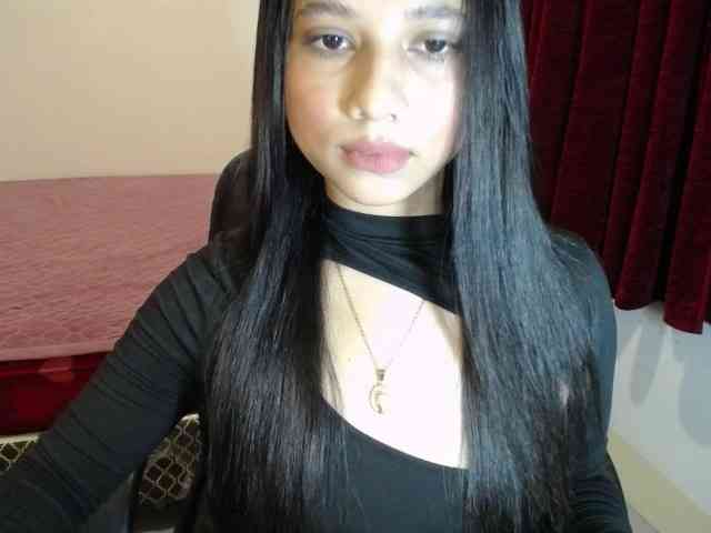 Mariestellah05 webcam