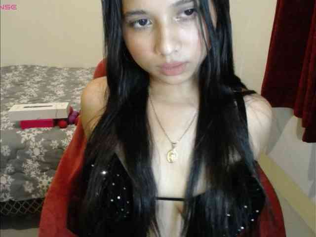 Mariestellah05 webcam