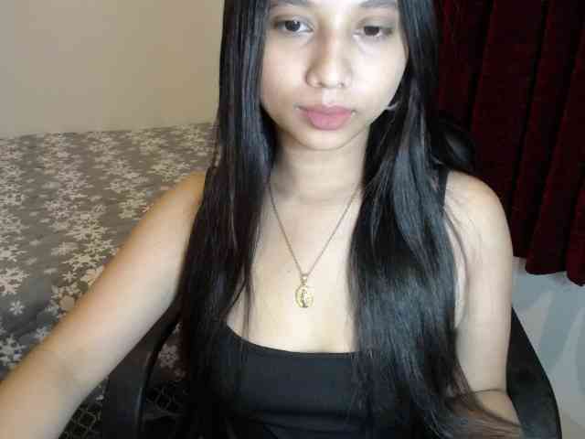 Mariestellah05 webcam