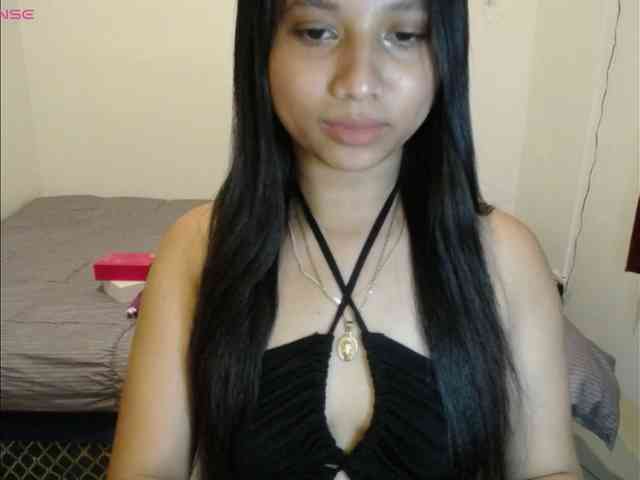 Modelo: Mariestellah05