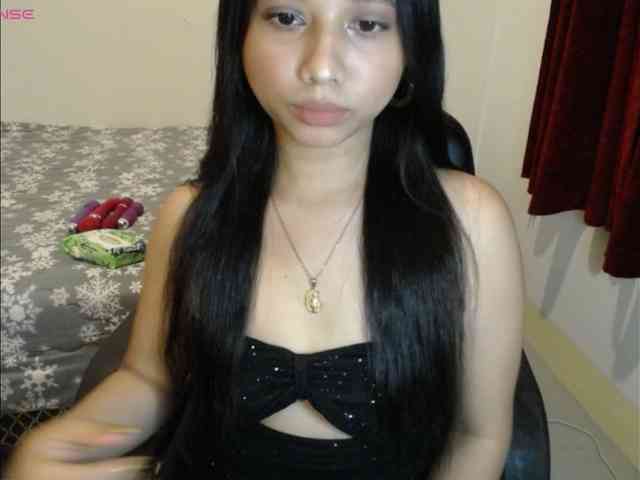 Mariestellah05 webcam