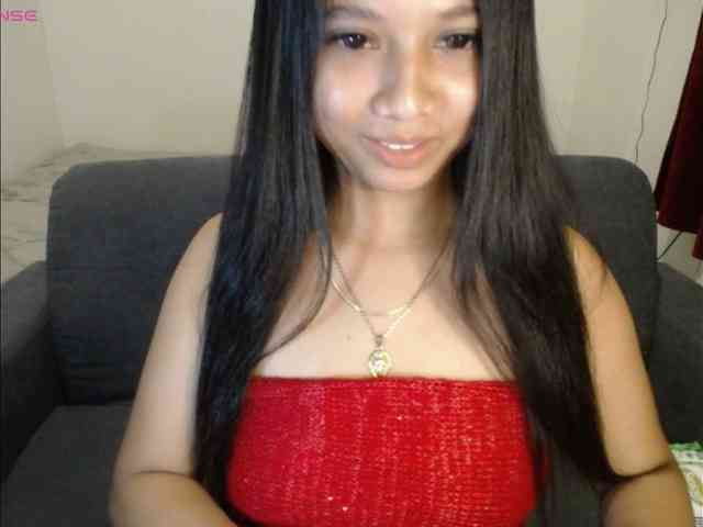 Mariestellah05 webcam