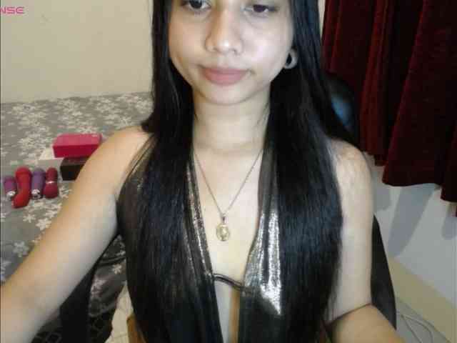 Mariestellah05 webcam