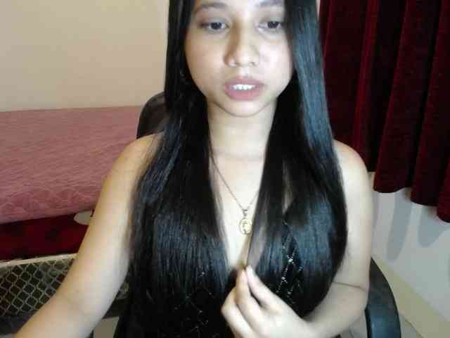 Mariestellah05 webcam