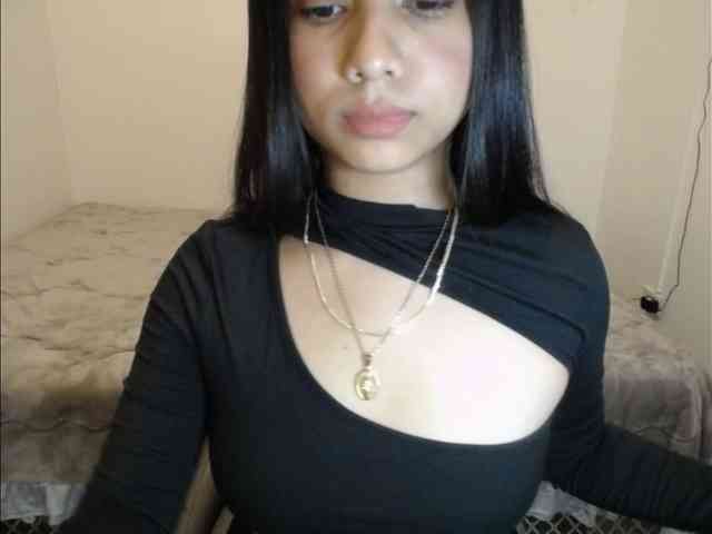 Mariestellah05 webcam
