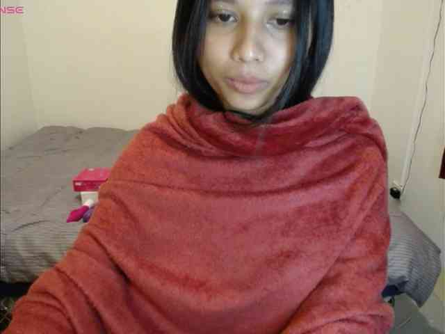 Mariestellah05 webcam