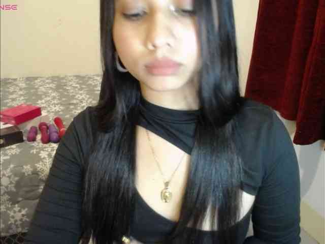 Mariestellah05 webcam