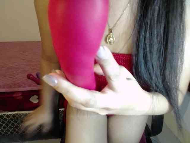Mariestellah05 webcam