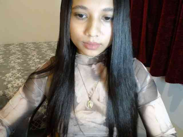 Mariestellah05 webcam