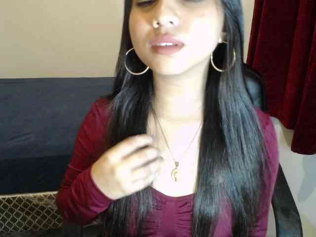 Mariestellah05 webcam
