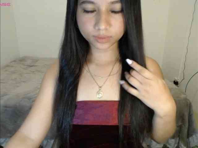 Mariestellah05 webcam