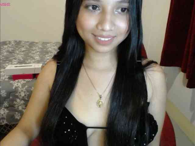 Mariestellah05 webcam