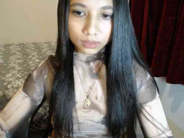 Mariestellah05 webcam