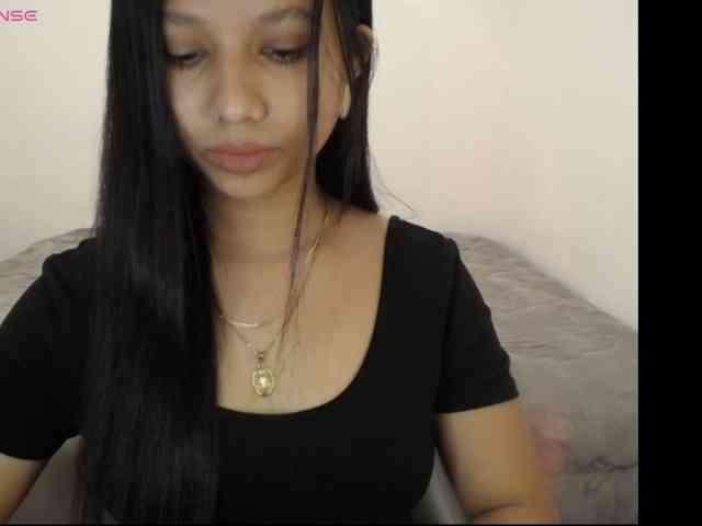 Mariestellah05 - Girl 