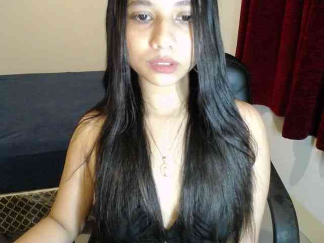 Mariestellah05 webcam