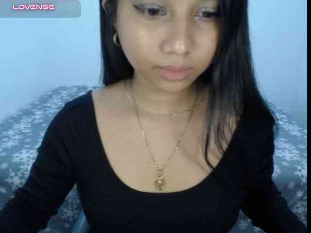 Mariestellah05