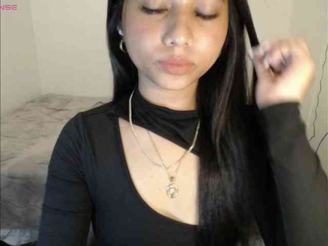 Mariestellah05 webcam