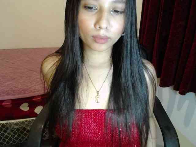 Mariestellah05 webcam