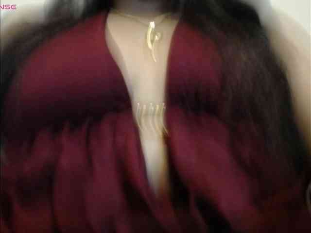 Mariestellah05 webcam