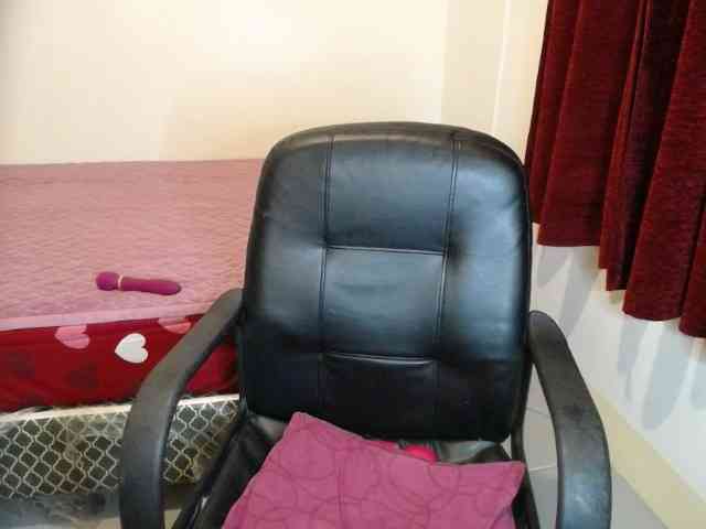 Mariestellah05 webcam