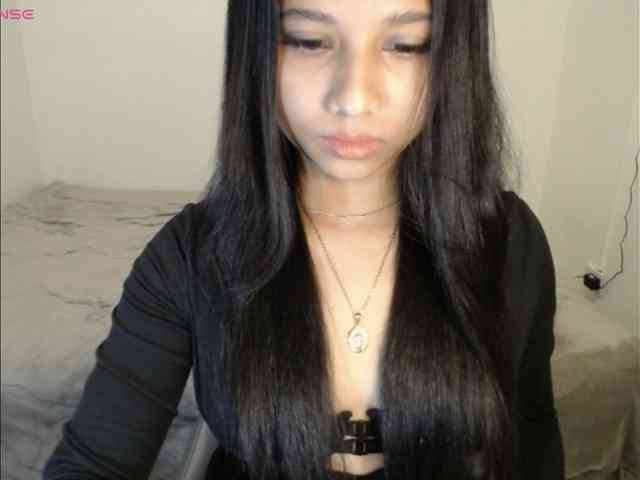 Mariestellah05 webcam